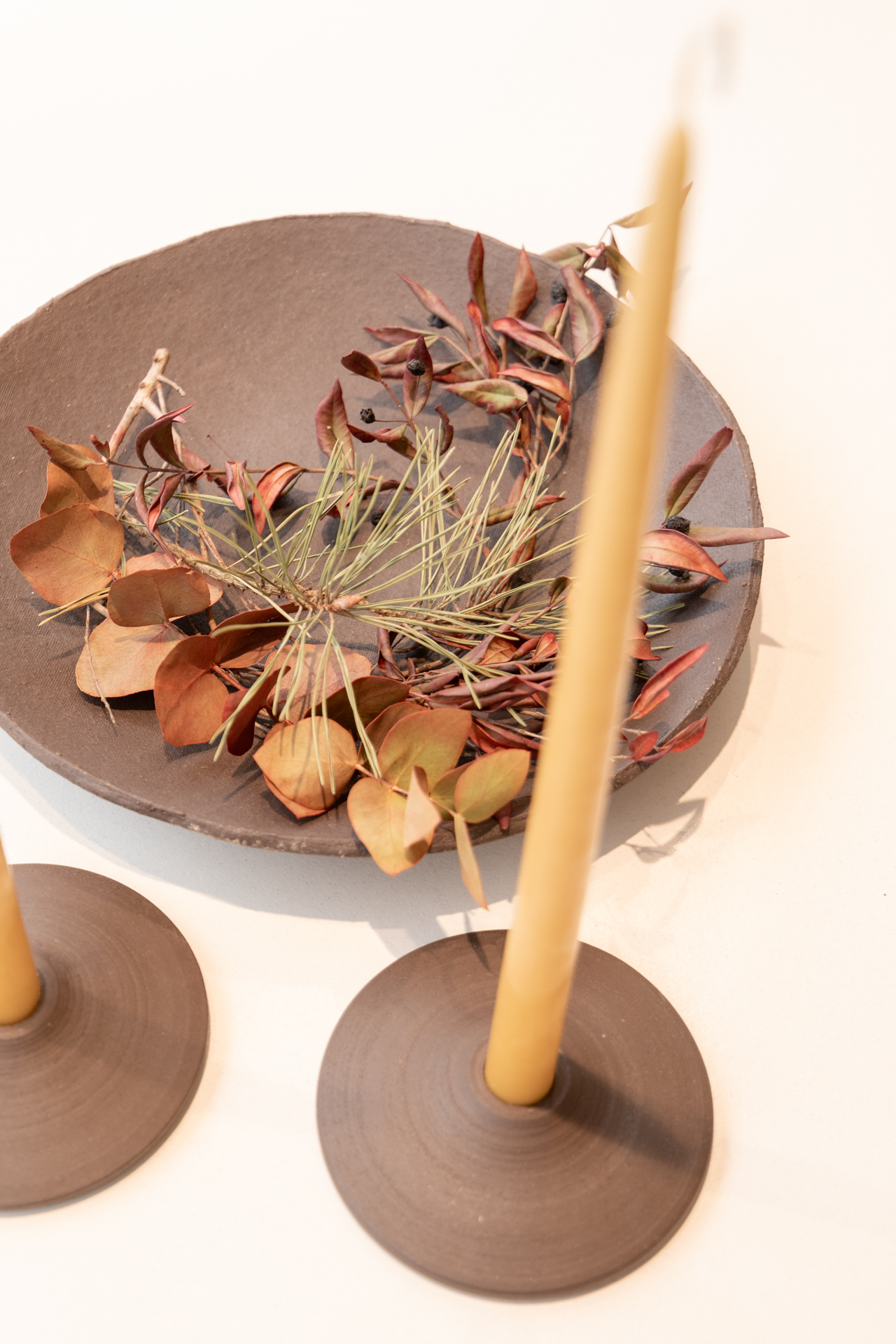 Projekt Schnittgefühl