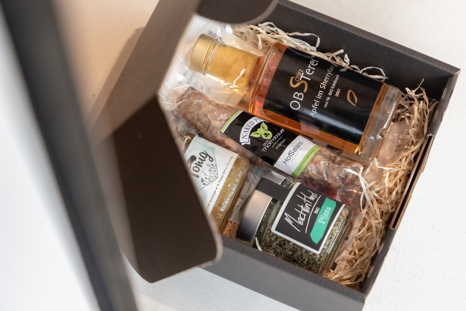 Das sind die Farbtrends 2026