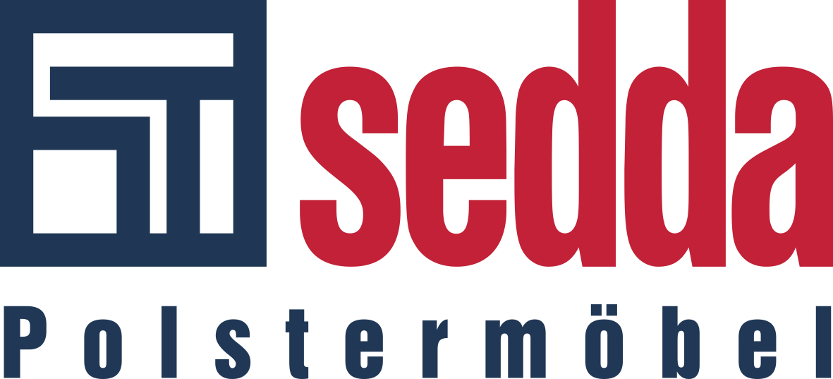 Sedda